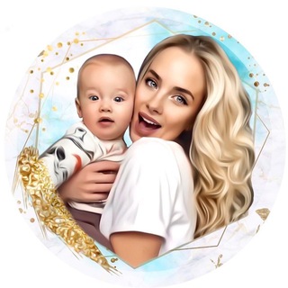 Telegram profile photo for KRISTI CHERKASOVA