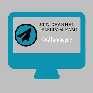 Telegram profile photo for Attamayyuz💬