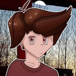 Telegram profile photo for •𝙺𝙾𝙵𝙸𝚂𝙰𝚁𝚃•