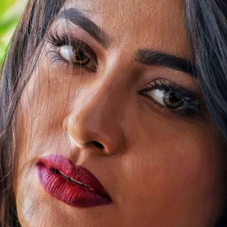 Telegram group profile photo for My Kambi Chat