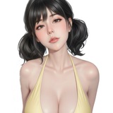 Telegram profile photo for ตามน๊ามา