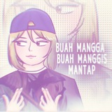 Telegram profile photo for Nieema openk selaluu