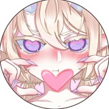 Telegram profile photo for Психдиспансер имени Энеи 🐉