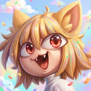 Telegram profile photo for Yasenkui