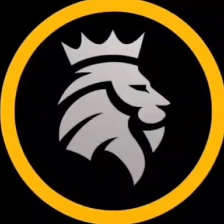 Telegram group profile photo for βοΈ ππππ§