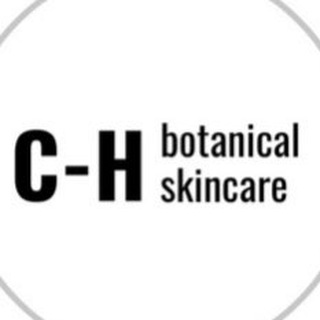 Telegram profile photo for C-H community/minimalist moscow wellbeing