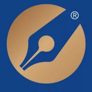Telegram profile photo for Союз журналистов Нижегородской области