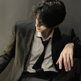 Telegram profile photo for Raja ganteng