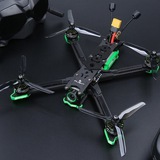 Telegram profile photo for SakhFPV