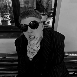 Telegram profile photo for Пере езд