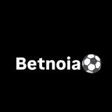 Telegram profile photo for Betnoia
