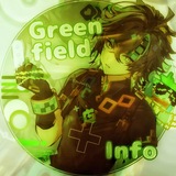 Telegram profile photo for 𝗜𝗡𝗙𝗢 —_🎋𝑮𝐫𝕖𝕖𝐧𝐟𝐢𝐞𝐥𝐝🌴__-