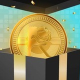 Telegram profile photo for 💵Airdrop CA