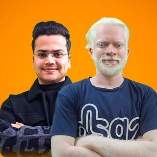 Telegram profile photo for Entrance Ki Mehfil (BHUPII BHAIYA)🔥