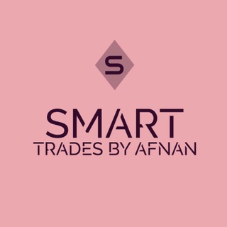 Telegram profile photo for Eng.Afnan Trading