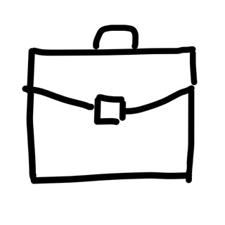 Telegram profile photo for Кейс в день