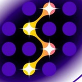 Telegram profile photo for Созвездие Активной Молодежи