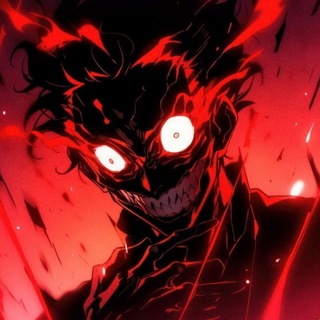 Telegram profile photo for Скупка вотс