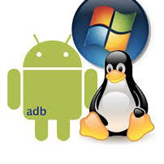 Telegram profile photo for 远控木马windows Android,推特 twitter引流推广,bsc智能合约