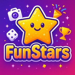 Telegram profile photo for Sofixx stars🫶🏻