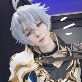 Telegram profile photo for Каниж творит👙
