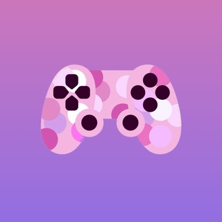 Telegram profile photo for 🔒фараон