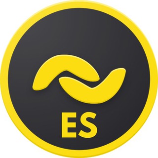 Telegram profile photo for Banano Español Oficial