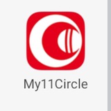 Telegram profile photo for 1-5 रैंक दूँगा ➡️ 100% Guarantee➡️➡️ प्राइम जॉइन करने के लिए मुझे अभी msg करेcircle