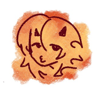 Telegram profile photo for LIZUNIANA