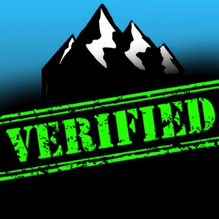 Telegram group profile photo for Hardware Market Verifications
