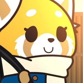 Telegram profile photo for 🧪химхима