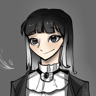 Telegram profile photo for ✧𝐎𝐰𝐥 𝐦𝐨𝐨𝐝