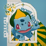 Telegram profile photo for ᅟゑ : 𝐏𝐎𝐊𝐄 𝐇𝐄𝐋𝐏. 🇧🇷