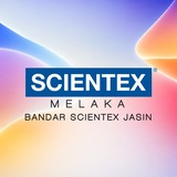 Telegram profile photo for Scientex Melaka