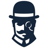 Telegram profile photo for Народный жилищный инспектор
