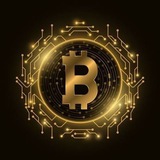 Telegram profile photo for Krypto Hub