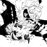 Telegram profile photo for Underworld