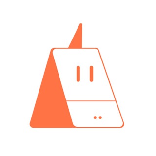 Telegram profile photo for CryptoKudasaiJP