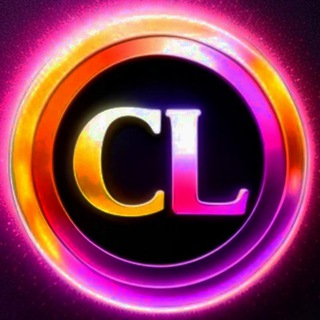 Telegram profile photo for Campaign Looters