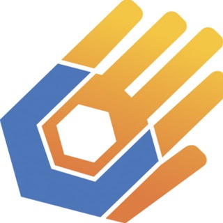 Telegram group profile photo for Магазин запчастей для бытовой техники