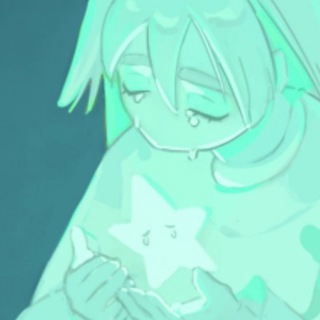 Telegram profile photo for -