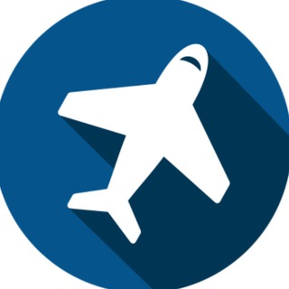 Telegram profile photo for 机场之家