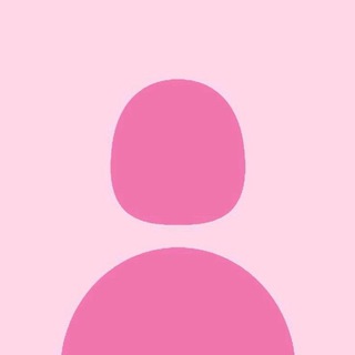 Telegram profile photo for English with msQ ๐ .