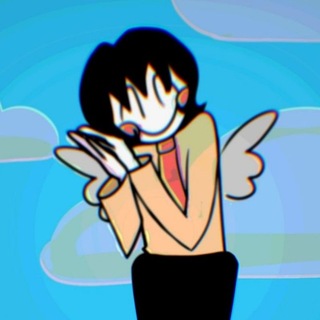 Telegram profile photo for Vydelka