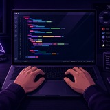 Telegram profile photo for 𝘼𝙛𝙖𝙯