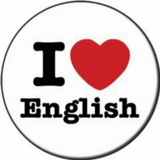 Telegram profile photo for تعلم اللغة الانجليزية بسهولة
