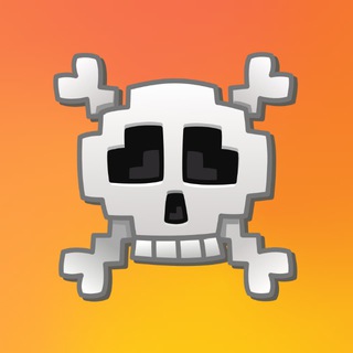 Telegram profile photo for Closed