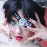 Telegram profile photo for Alitka Cosplay