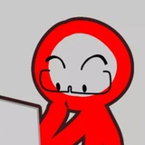 Telegram profile photo for 𝘵𝘏𝘦 𝘥𝘢𝘳𝘬 𝘭0Ɽ𝘥 !!