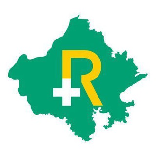 Telegram profile photo for ๐ทโโโโโ๐ฌโโโโโ๐ญโโโโโ๐ธโโโโโ๐๐๐๐